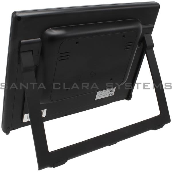 Lilliput FA1000-NP-C-T Touchscreen Monitor Product Image