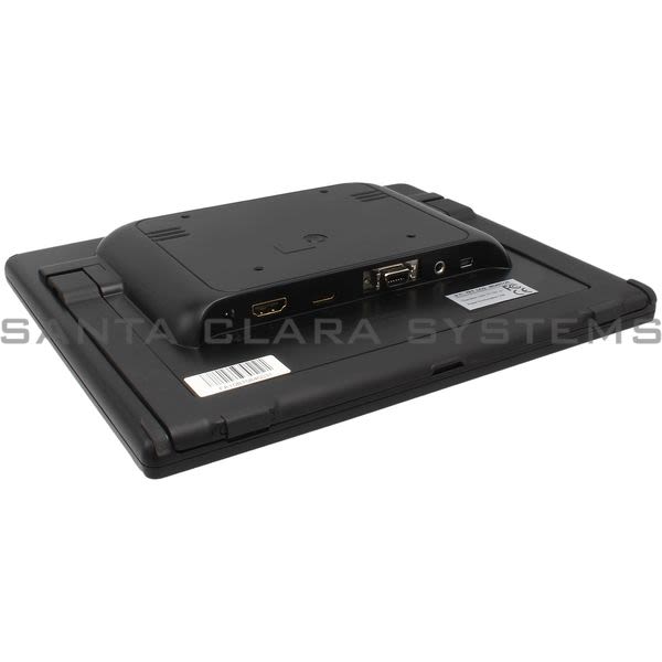 Lilliput FA1000-NP-C-T Touchscreen Monitor Product Image