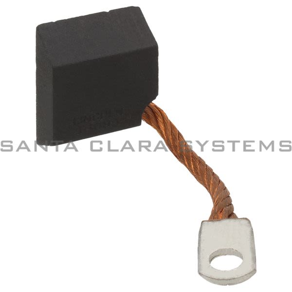 Lincoln Electric T6085  Carbon Brush Product Image