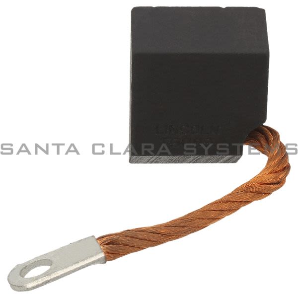 Lincoln Electric T6085  Carbon Brush Product Image