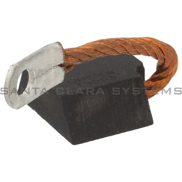 Lincoln Electric T6085  Carbon Brush Product Image