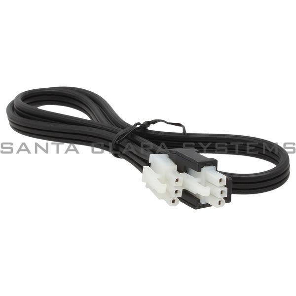 Lithonia UCERC24BL Connector Cable Product Image