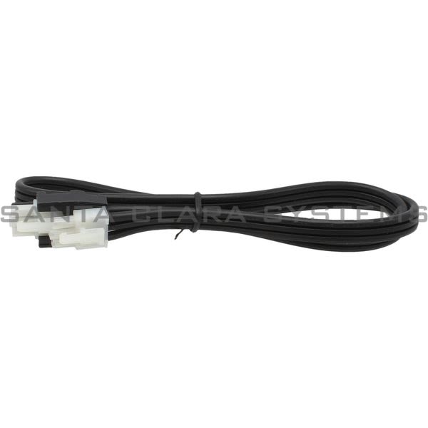Lithonia UCERC24BL Connector Cable Product Image