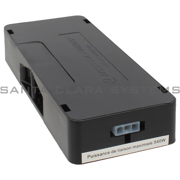 Lithonia UCDJBBL Splice Box Product Image