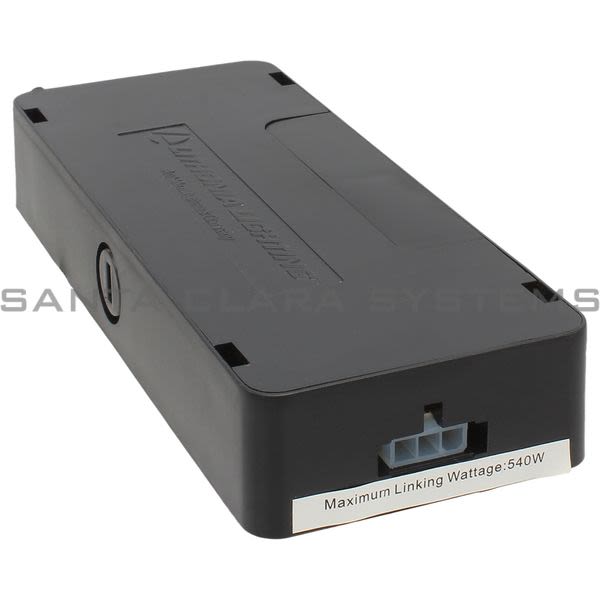 Lithonia UCDJBBL Splice Box Product Image