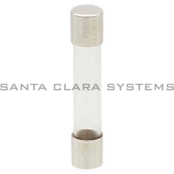 Littelfuse 0312001.VXP Fuse Product Image