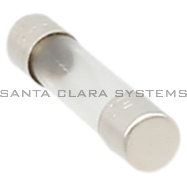Littelfuse 0312001.VXP Fuse Product Image