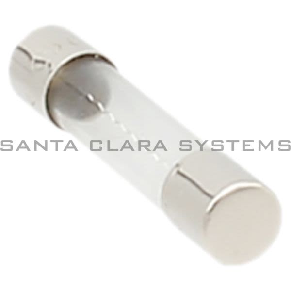 Littelfuse 0312002.VXP  Fuse Product Image