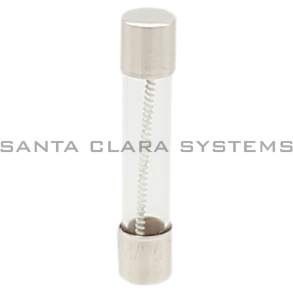 Littelfuse 0313005.VXP  Fuse Product Image