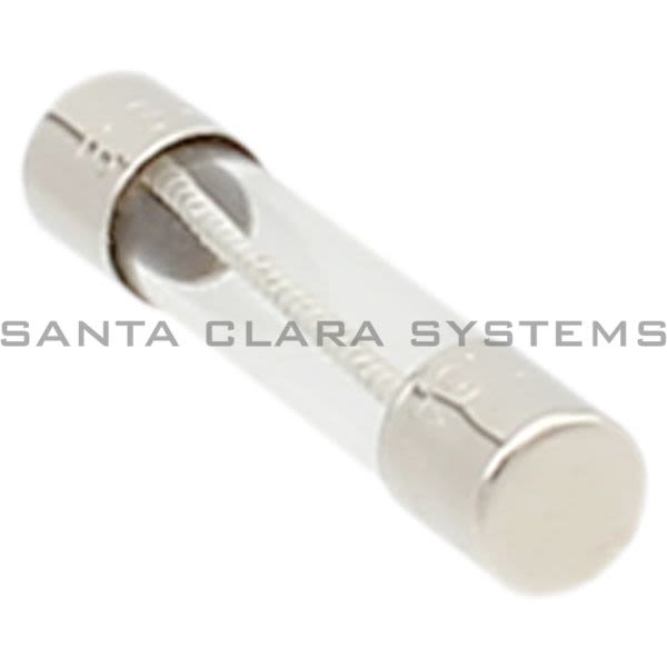 Littelfuse 0313005.VXP  Fuse Product Image