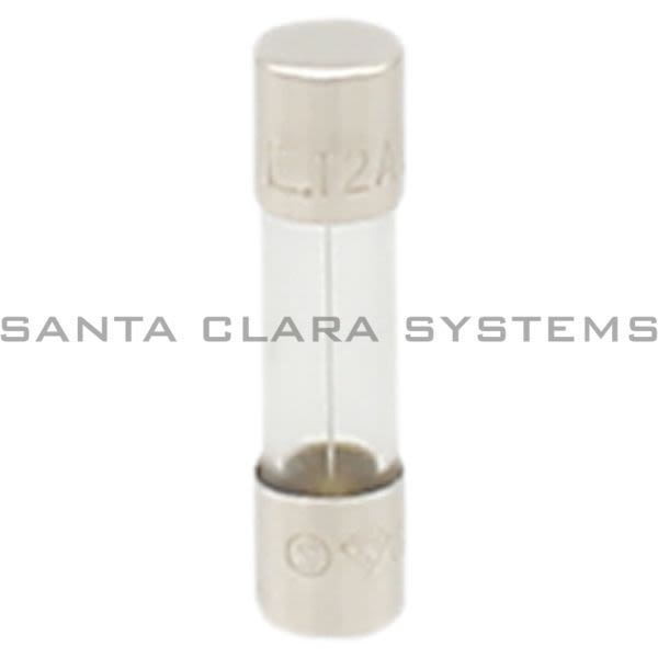 Littelfuse 218002P  Fuse Product Image