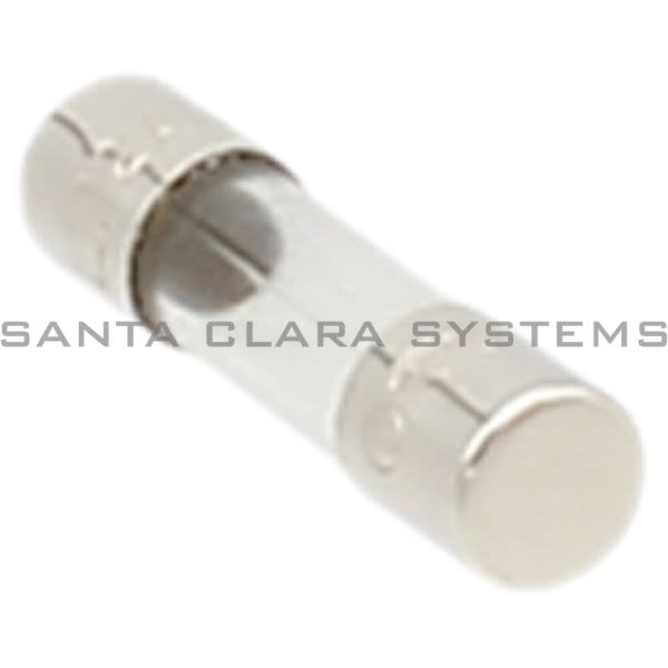 Littelfuse 218002P  Fuse Product Image