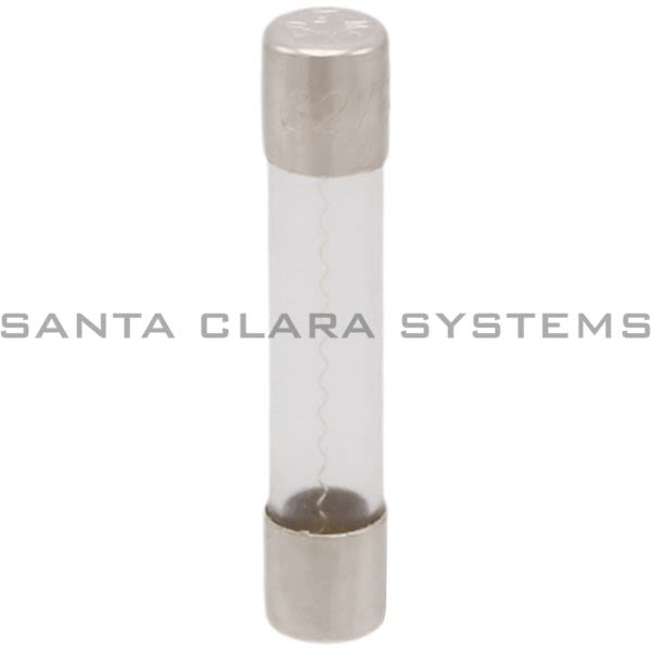 Littelfuse 311005 Fuse Product Image