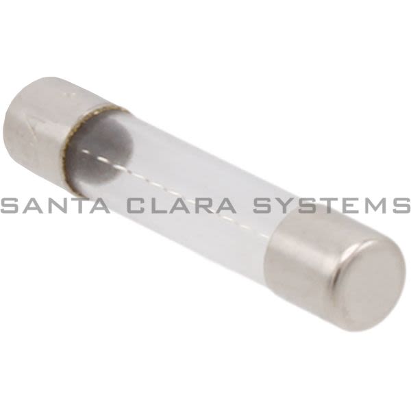 Littelfuse 311005 Fuse Product Image