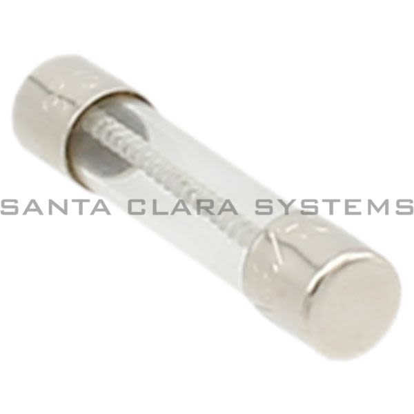 Littelfuse 313010P Fuse Product Image