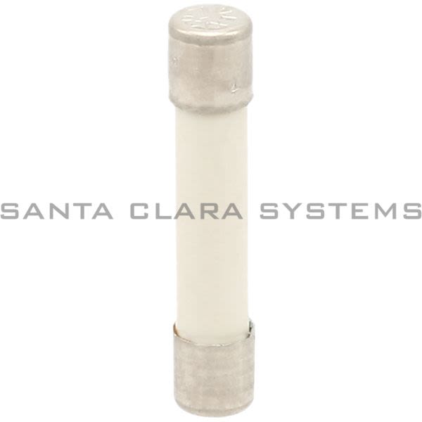 Littelfuse 326002 Fuse Product Image