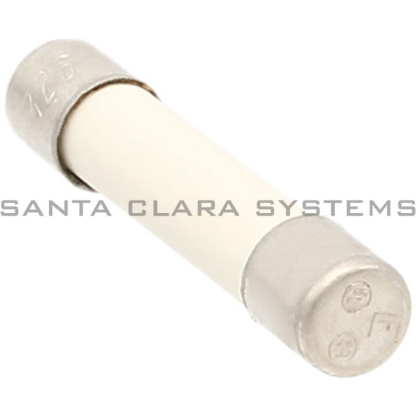 Littelfuse 326002 Fuse Product Image