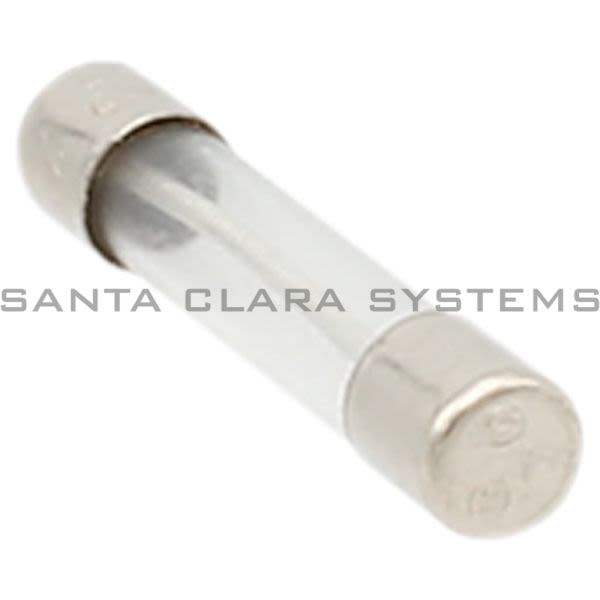 Littelfuse 3AG 2A 313  Fuse Product Image