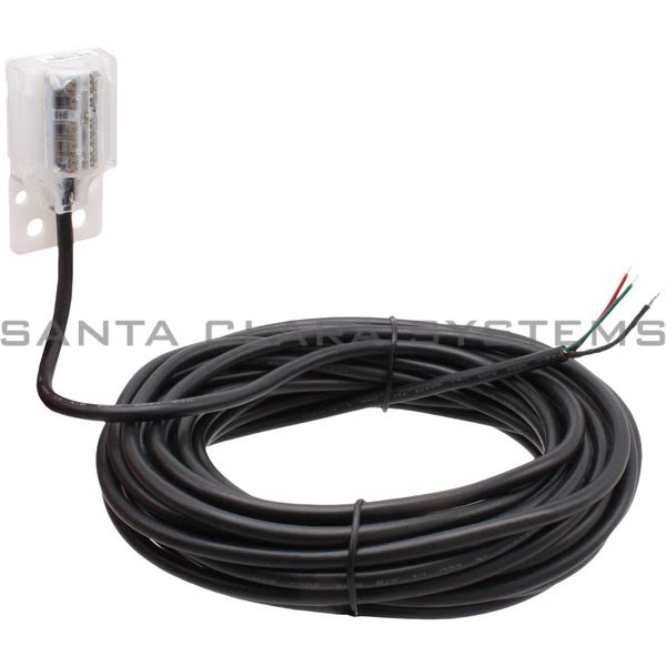 Littelfuse A0220.0010 Photo-electric Light Sensor Product Image