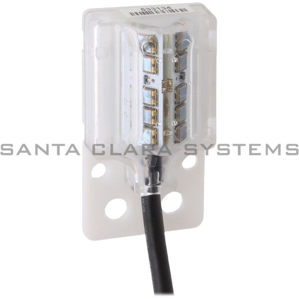Littelfuse A0220.0010 Photo-electric Light Sensor Product Image