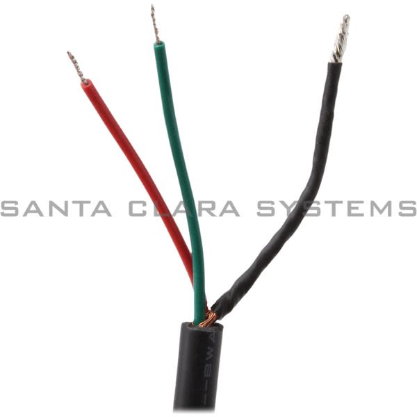 Littelfuse A0220.0010 Photo-electric Light Sensor Product Image