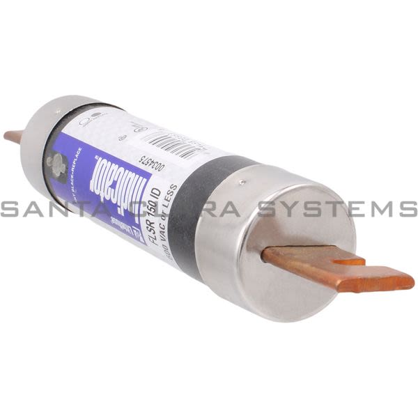 Littelfuse FLSR-150-ID Fuse Product Image