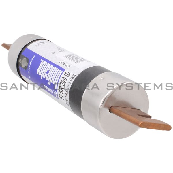 Littelfuse FLSR-200-ID Fuse Product Image