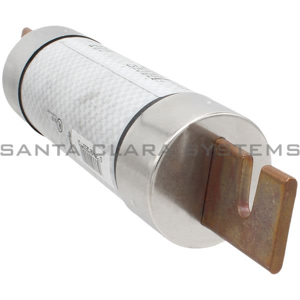 Littelfuse FLSR350ID Fuse Product Image