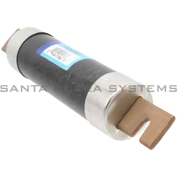 Littelfuse FLSR150 Fuse Product Image