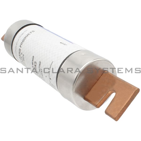 Littelfuse FLSR300ID Fuse Product Image