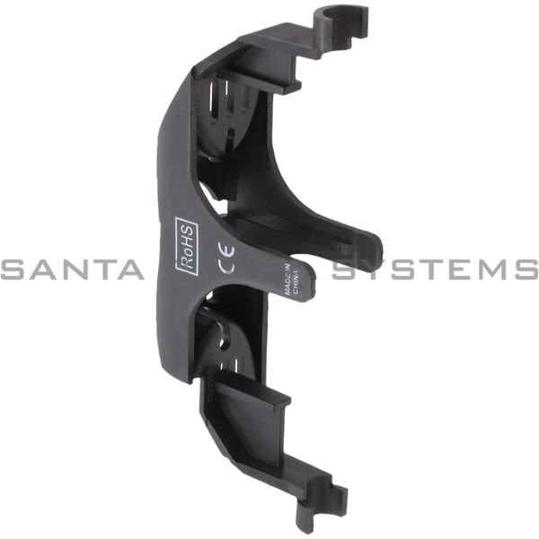 Littelfuse LFJ60030FBC Fuseblock Cover Product Image