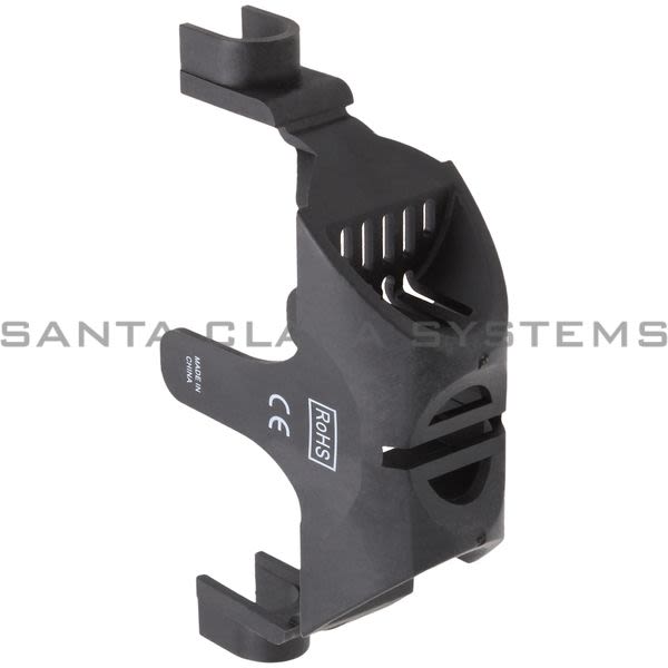 Littelfuse LFJ60060FBC Fuseblock Cover Product Image