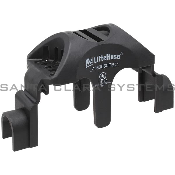Littelfuse LFT60060FBC  Fuse Block Cover Product Image