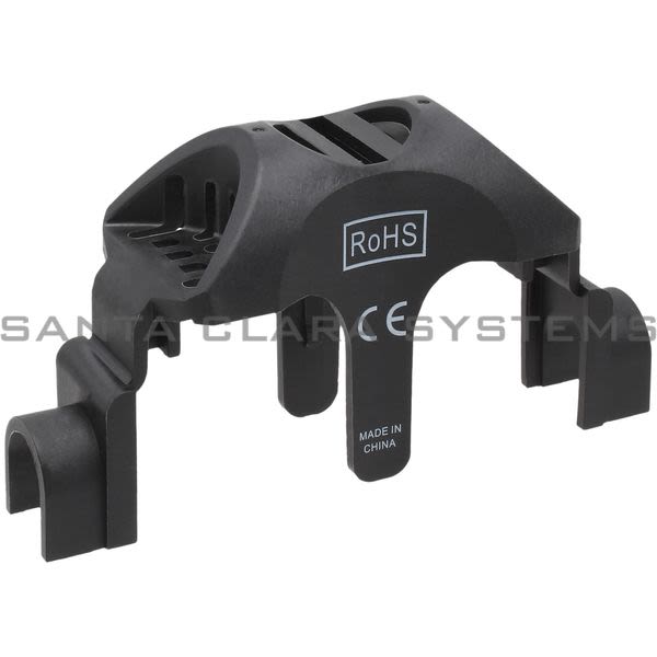 Littelfuse LFT60060FBC  Fuse Block Cover Product Image