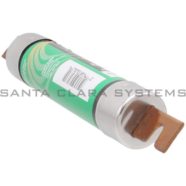 Littelfuse LLSRK100ID Fuse Product Image