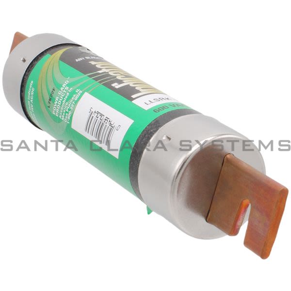 Littelfuse LLSRK150ID Fuse Product Image