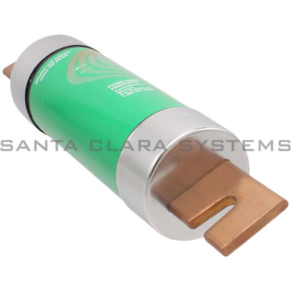 Littelfuse LLSRK250ID  Fuse Product Image