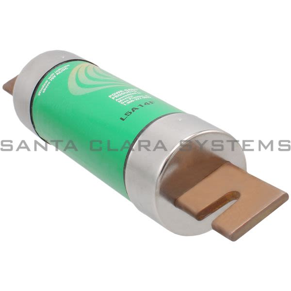 Littelfuse LLSRK400ID Fuse Product Image