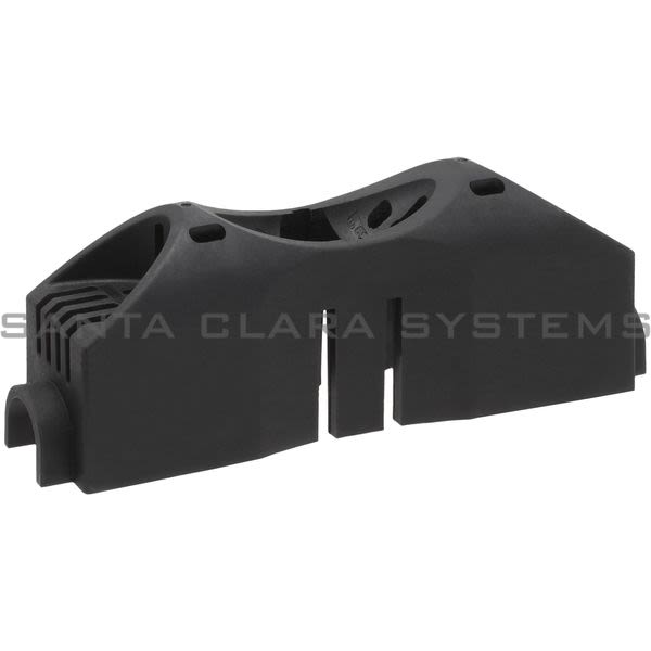 Littelfuse LT60100FBC Fuse Block Cover Product Image