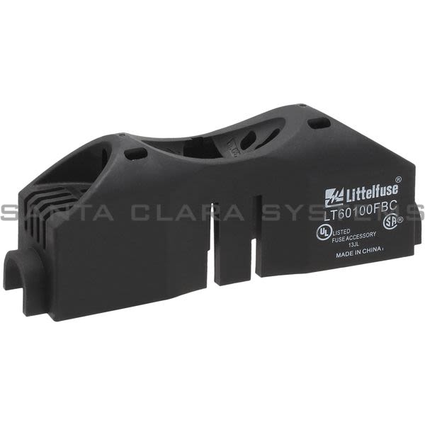 Littelfuse LT60100FBC Fuse Block Cover Product Image