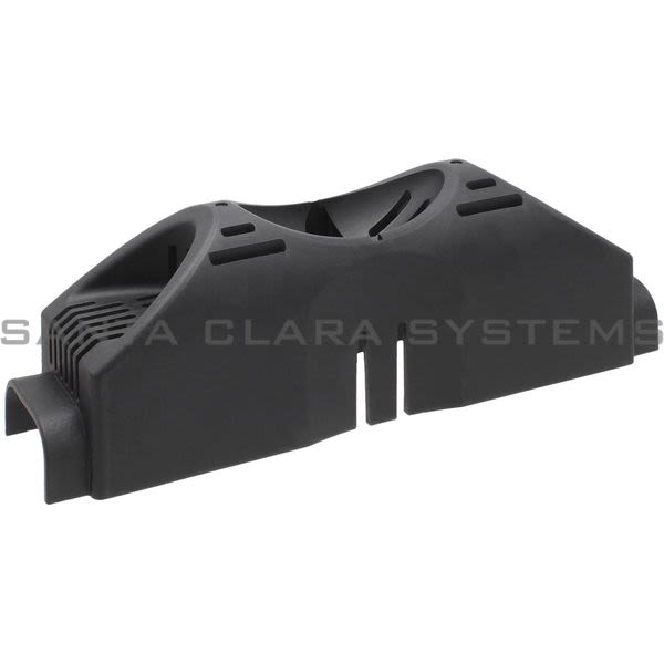 Littelfuse LT60400FBC Fuse Block Cover Product Image
