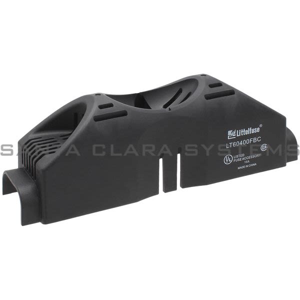 Littelfuse LT60400FBC Fuse Block Cover Product Image