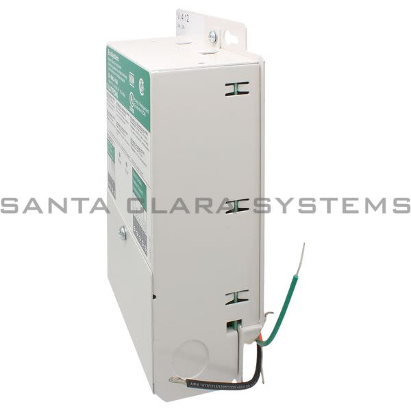 Lutron C5-BMJ-16A Dimming Power Module Product Image