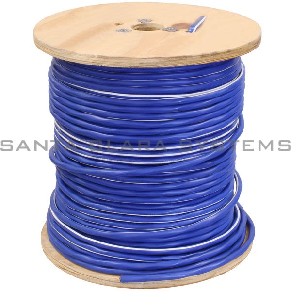 Lutron GRX-CBL-46L-500 Cable Product Image