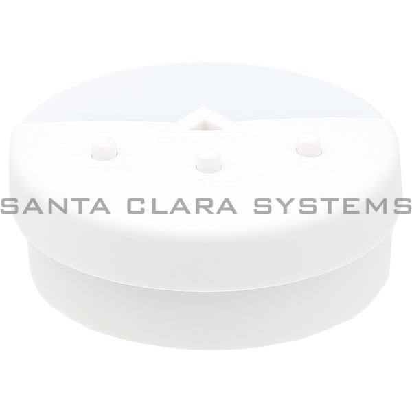 Lutron LRF2-DCRB-WH  Wireless Daylight Sensor Product Image