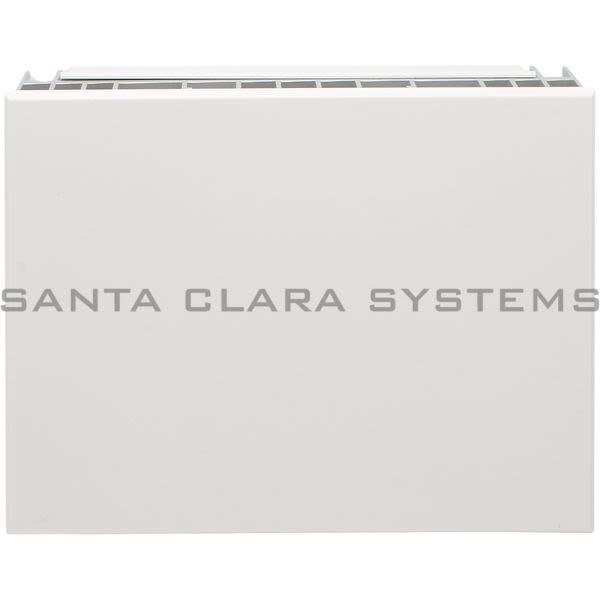 Lutron PHPM-WBX-277-DV Phase-Adaptive Power Module Product Image