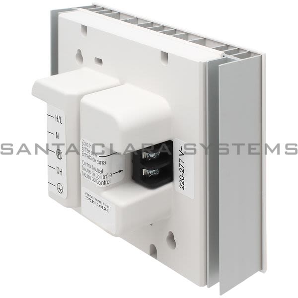 Lutron PHPM-WBX-277-DV Phase-Adaptive Power Module Product Image