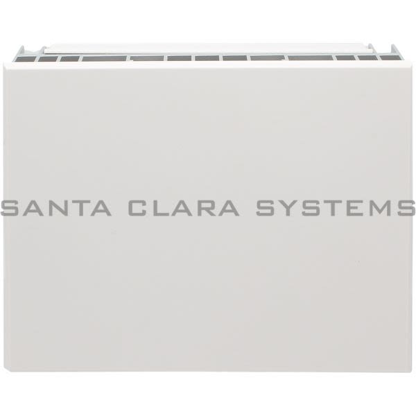 Lutron PHPM-WBX-DV-WH Phase-Adaptive Power Module Product Image