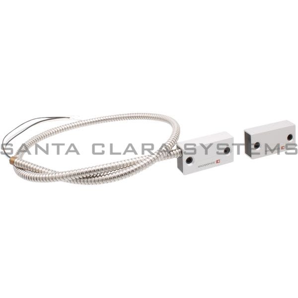 Magnasphere MSS-302S Surface-Mount Contact Product Image