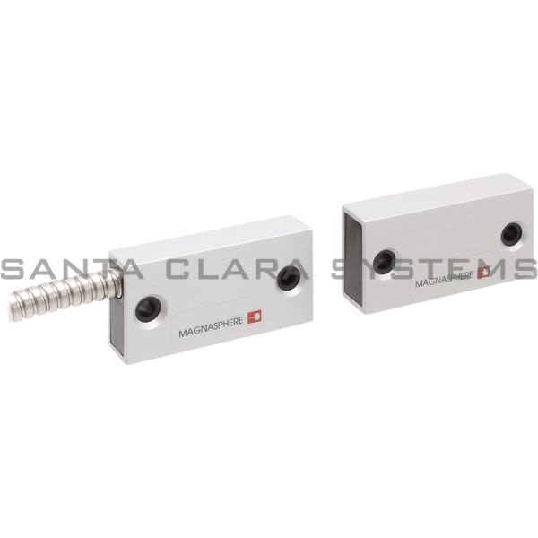 Magnasphere MSS-302S Surface-Mount Contact Product Image